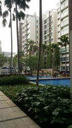 The Esparis (D18), Condominium #93027462